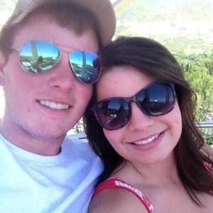 Meet your Posher, Mariah